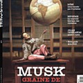 A capa da Les Inrockuptibles.jpg